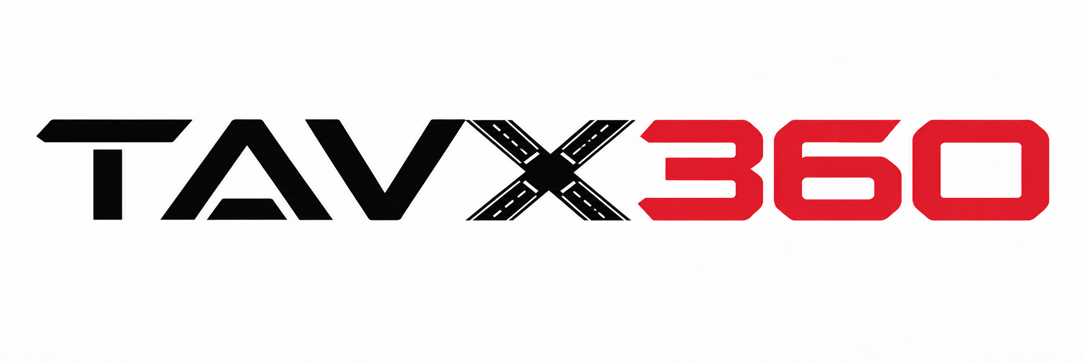 TAVX360