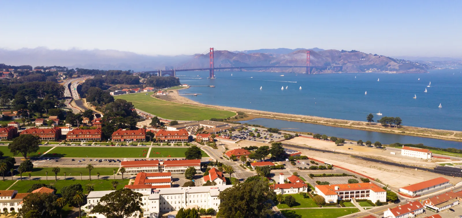 Public agencies and the mobility shift: outcomes before vehicles
